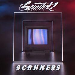 Scanners