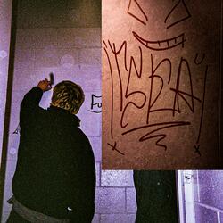 PAINT FUMES