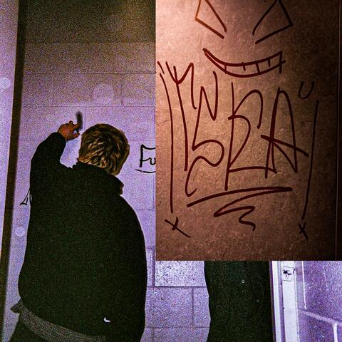 PAINT FUMES