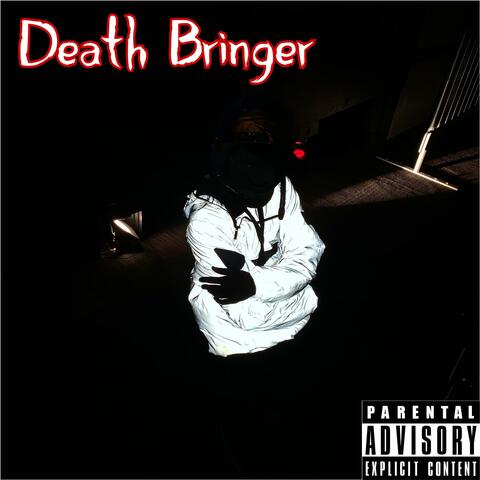 Death Bringer