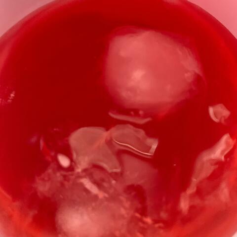 Sippin Drank