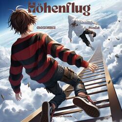 Was ist falsch mit mir?