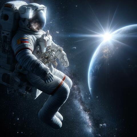 Space & Time