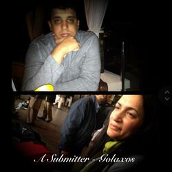 asalamu alaykum kashy A Submitter iOs music latest audioshare audiobus session