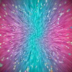 Emotionful Recollection