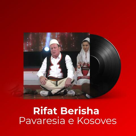 Pavaresia e Kosoves