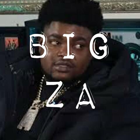 Big Za