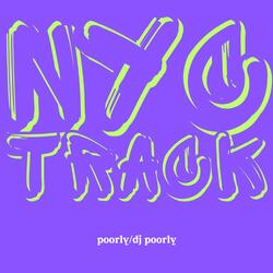 NYC Track