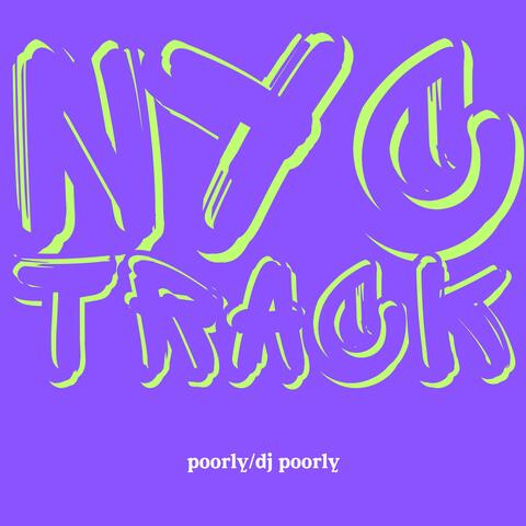 NYC Track