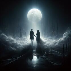 Vanishing Act