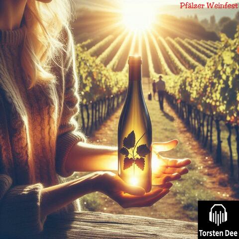 Pfälzer Weinfest
