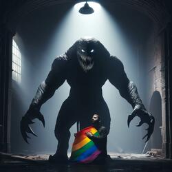 Monster