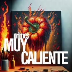 Muy Caliente