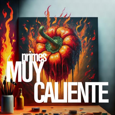 Muy Caliente