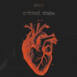 criticalstate