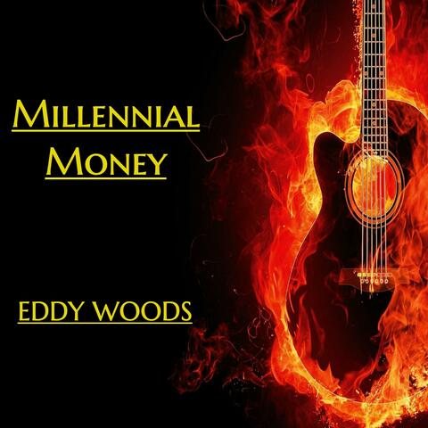 Millennial Money