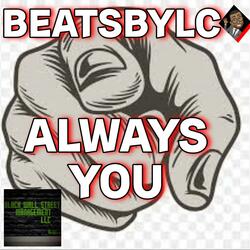 Always You - I Got Beats