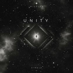 U N I T Y