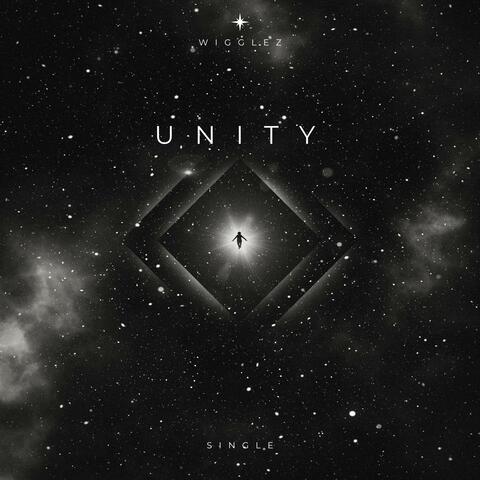 U N I T Y