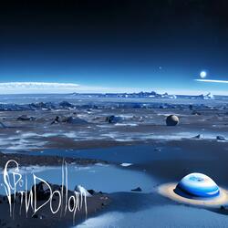 Gladii Electorales Saxonici II