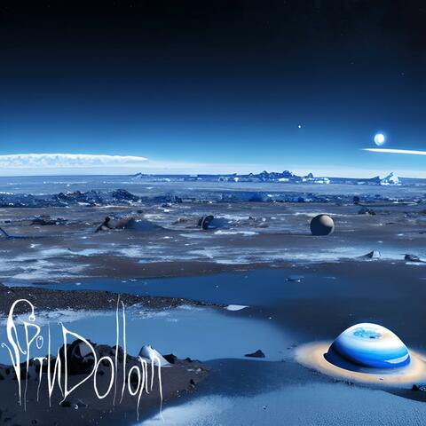 Gladii Electorales Saxonici (Pluto)