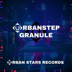 Granule