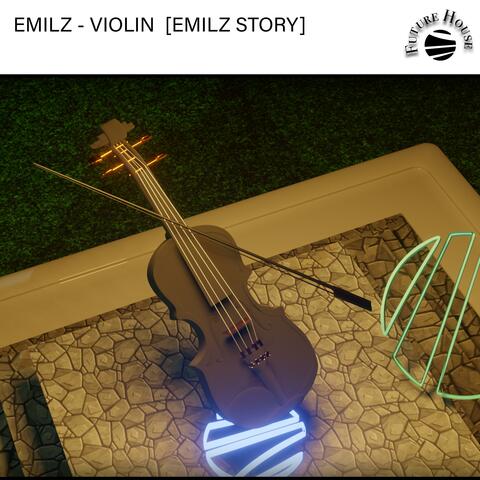 VIOLIN Story