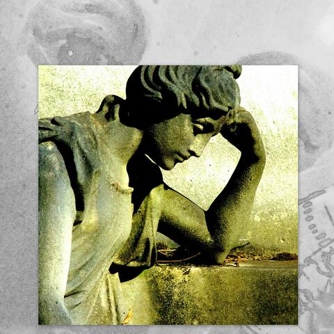 Friends come in boxes