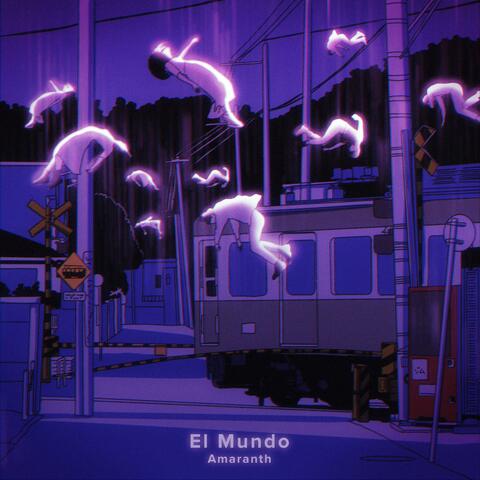 El Mundo