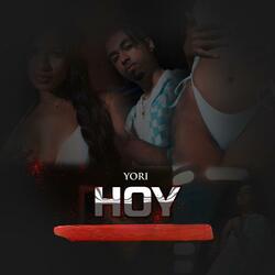 Hoy