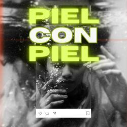 PIEL CON PIEL