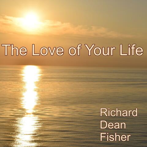 Love of Your Life