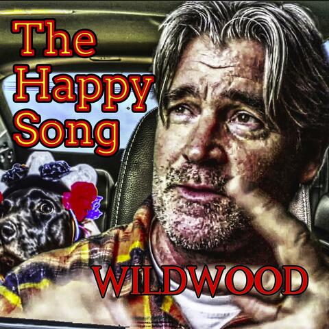 The Happy Song - Toby's Dream