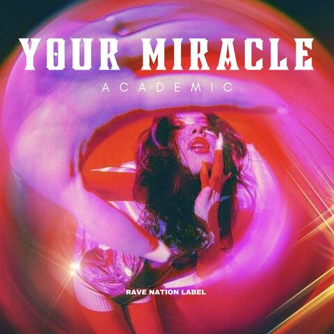 Your Miracle
