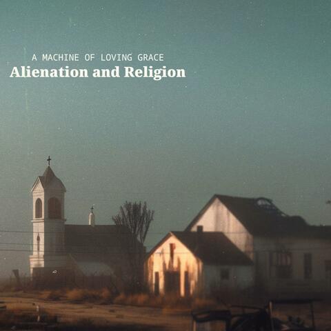 Alienation and Religion
