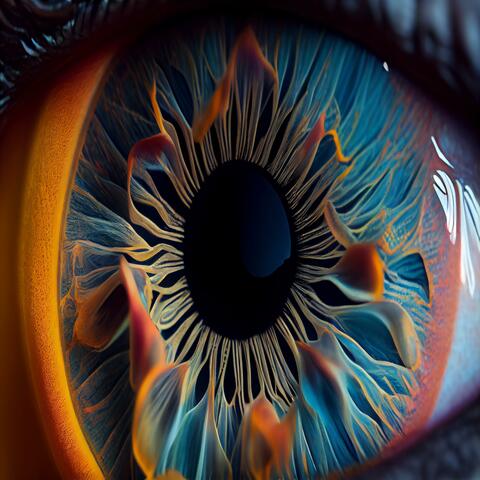 Initial Frequency