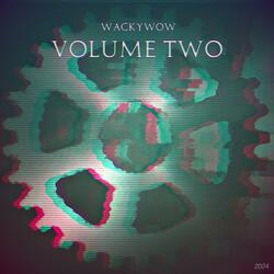 Unknown Dust alternate