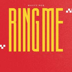 ring me
