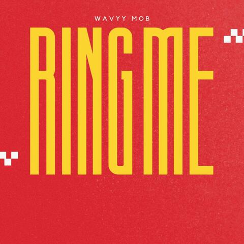 ring me