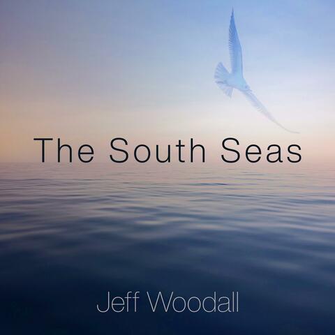 The South Seas