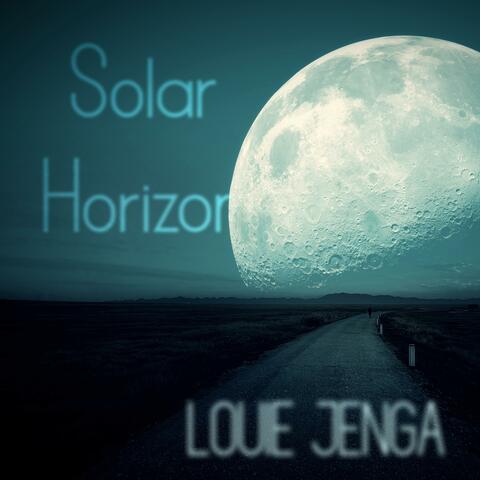 Solar Horizon