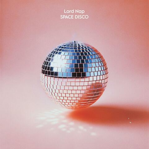 Space Disco