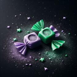 Candy