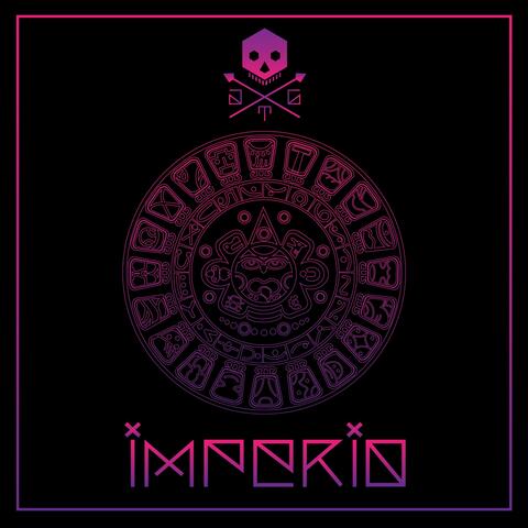 Imperio
