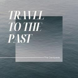 Travel-to-the-Past