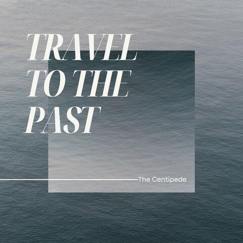 Travel-to-the-Past