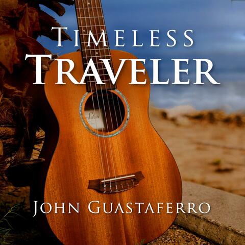 Timeless Traveler