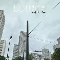 Bounce
