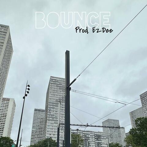 Bounce