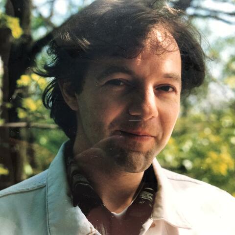 Paul Roland